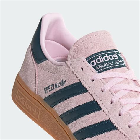 damen adidas spezial rosa|adidas spezial shoes.